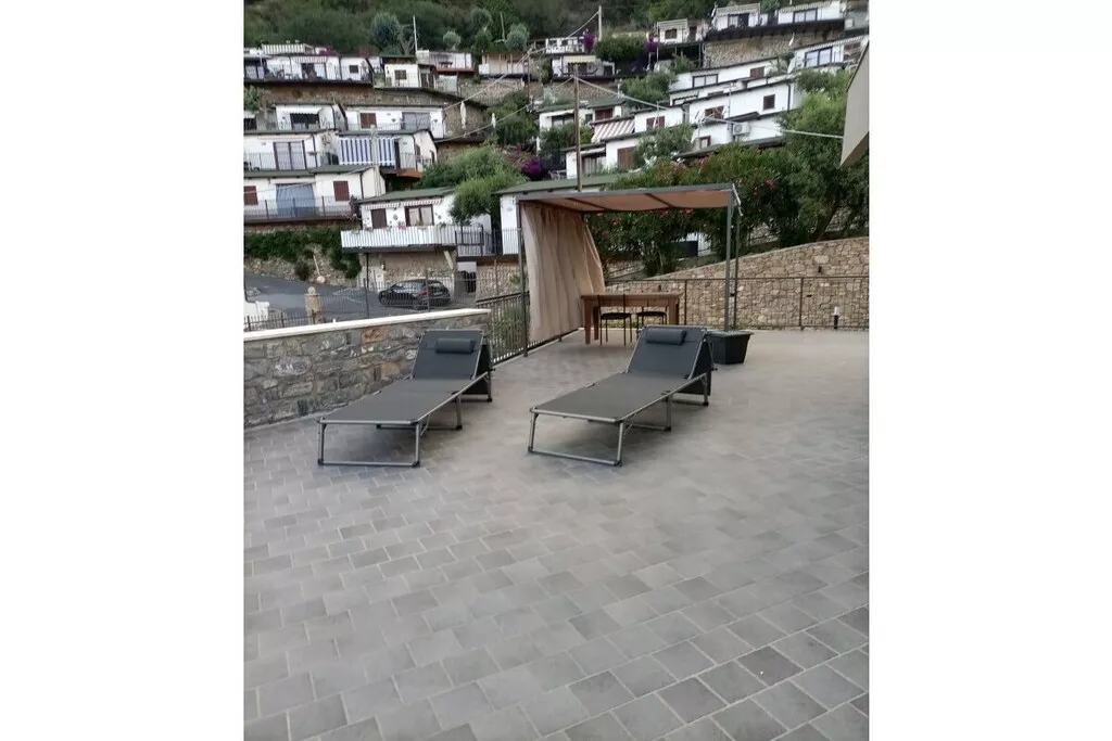 573431-Nicht zugeordnet