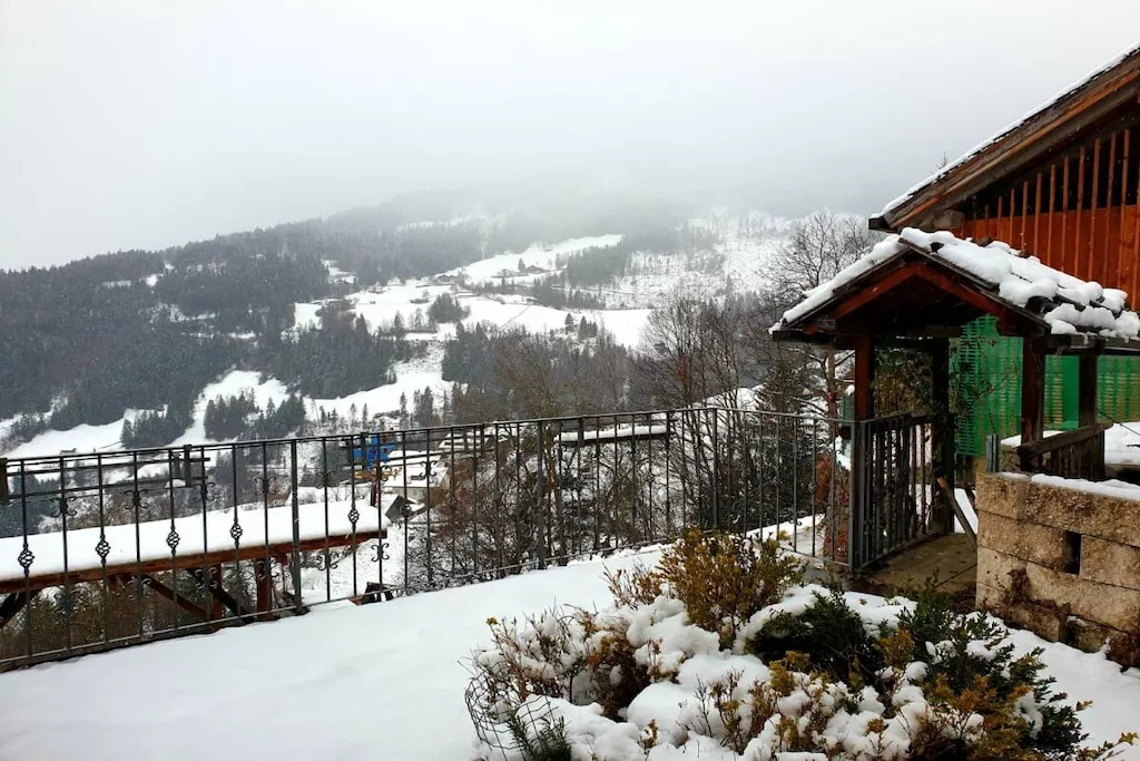 68734-Nicht zugeordnet