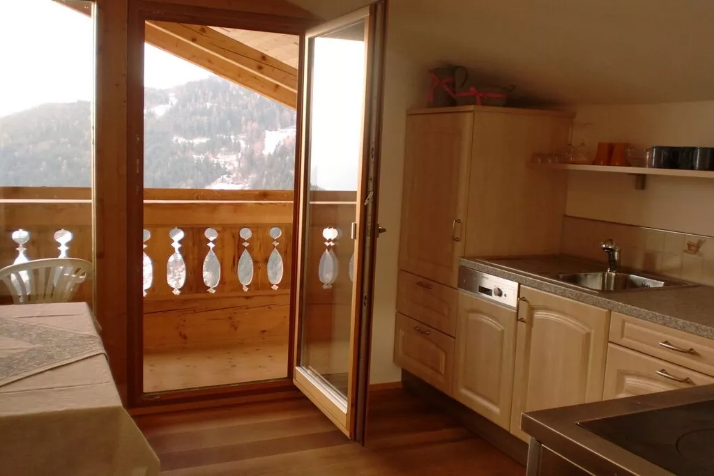 214515-Nicht zugeordnet