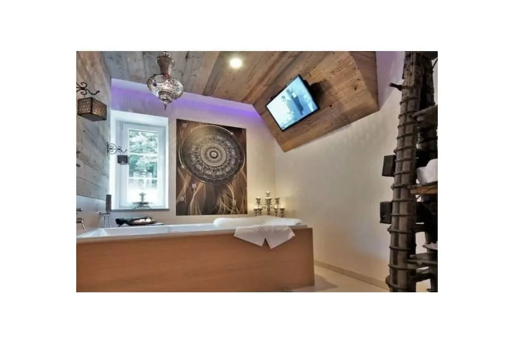 582515-Nicht zugeordnet