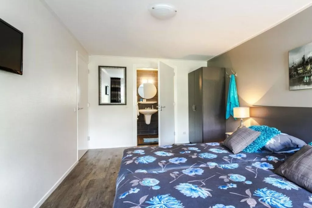 140856-Nicht zugeordnet