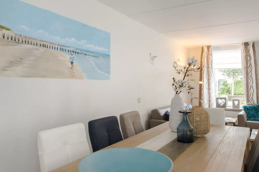 143558-Nicht zugeordnet