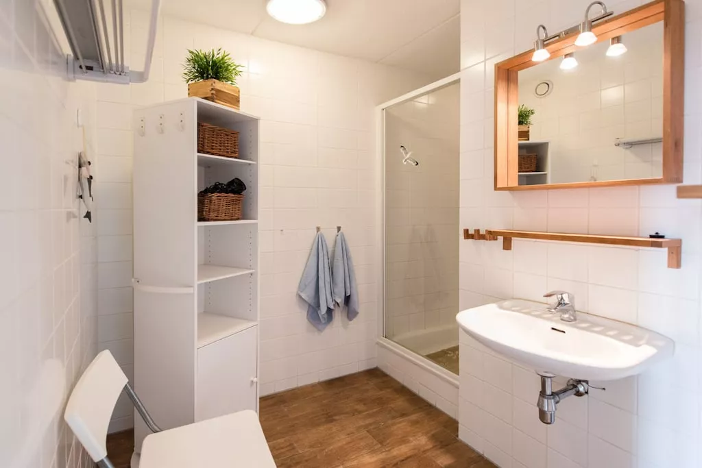 44615-Nicht zugeordnet