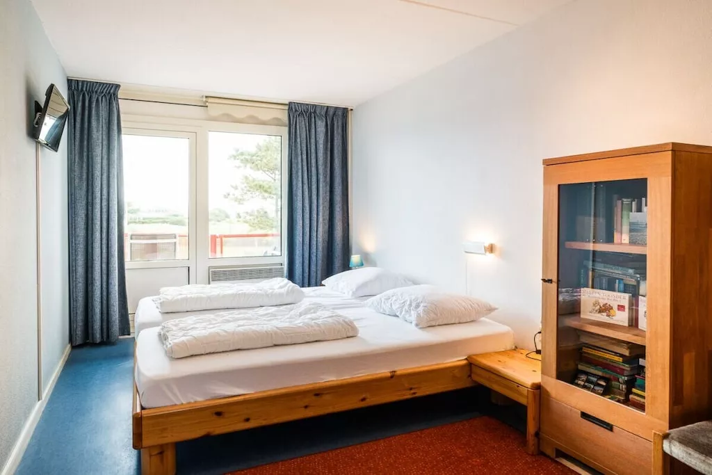 492472-Nicht zugeordnet