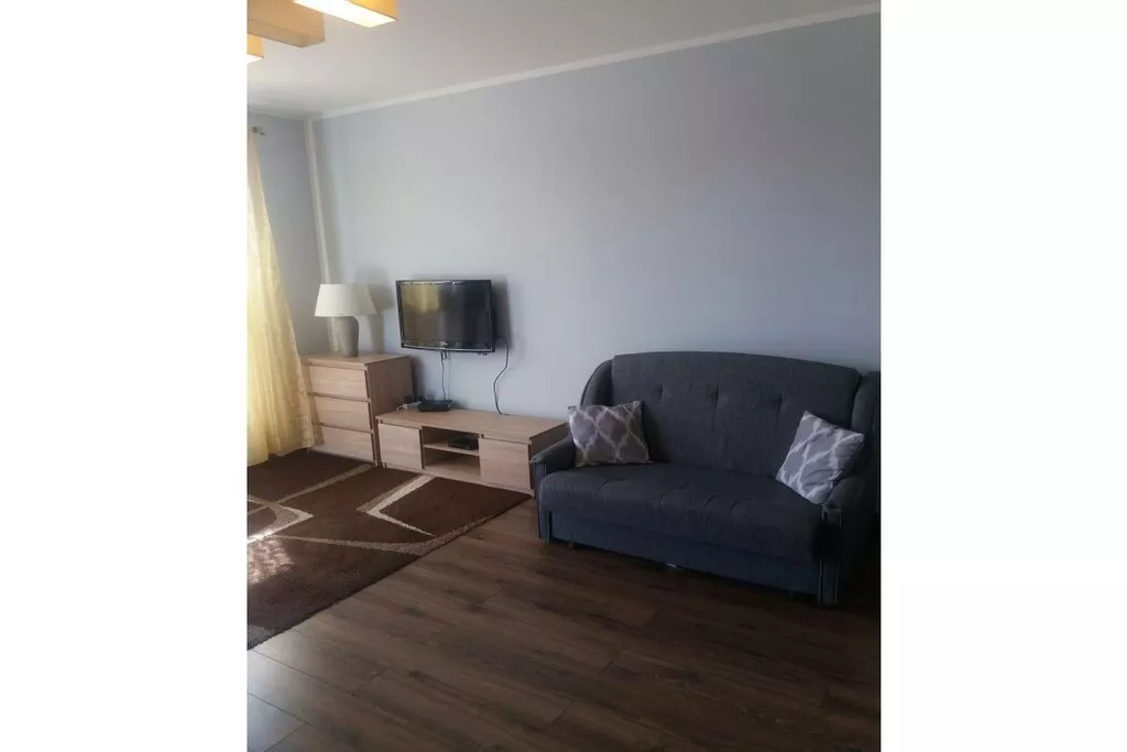 119615-Nicht zugeordnet