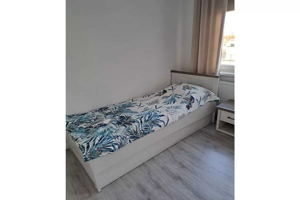 272750-Nicht zugeordnet