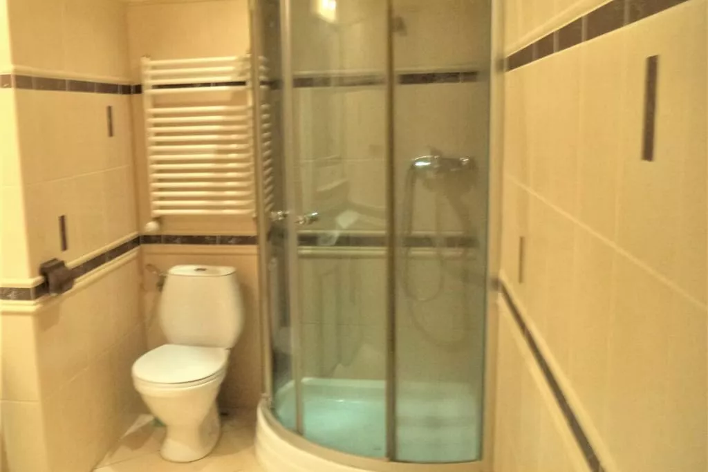 288930-Nicht zugeordnet