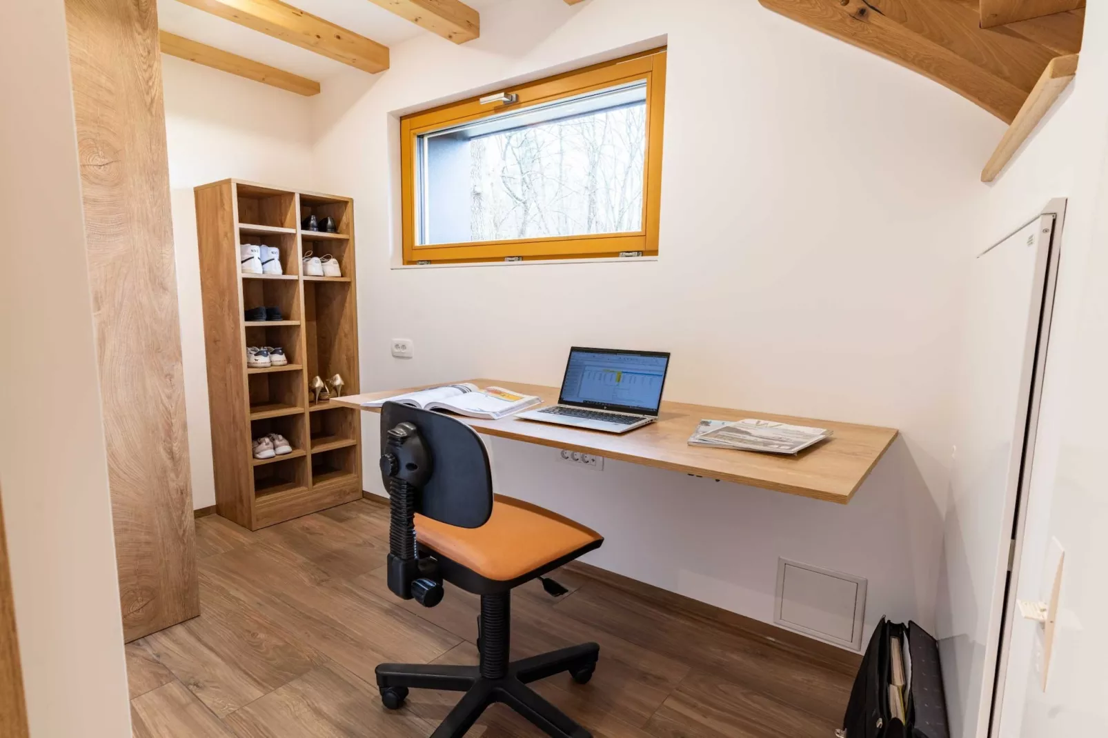 Elegant Warm Bliss Hideaway Escape Lodge - Holiday Home with Hot-Tub (owner Sunset)