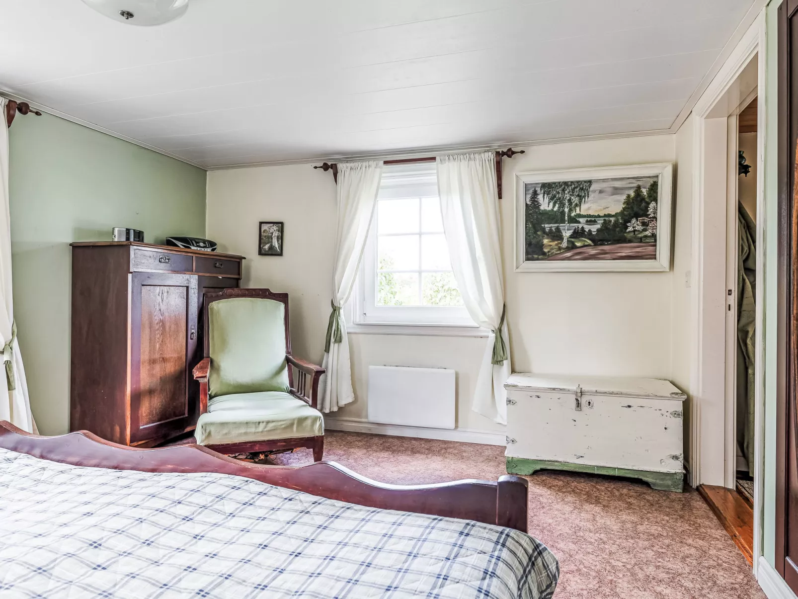 Ånhultaberg/Nylund-Inside