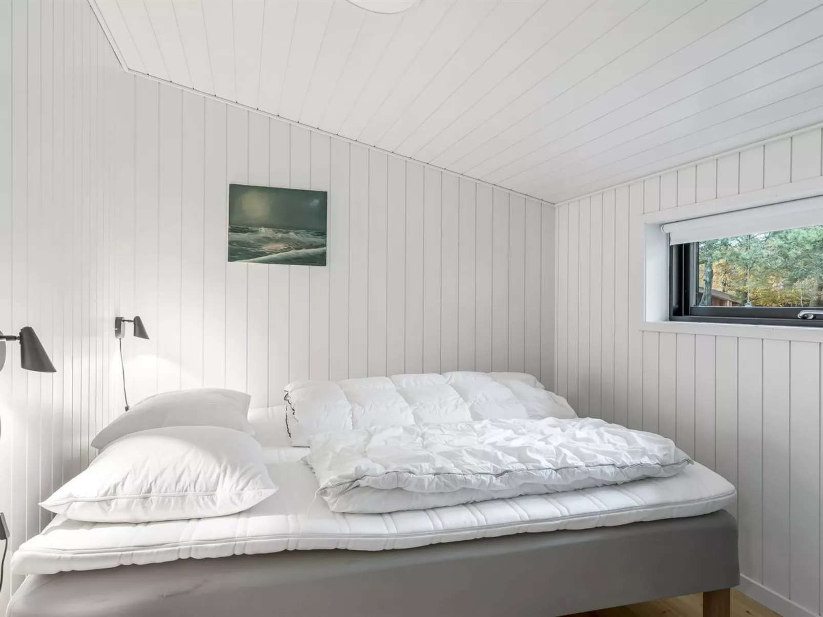 "Sofija" -  from the sea