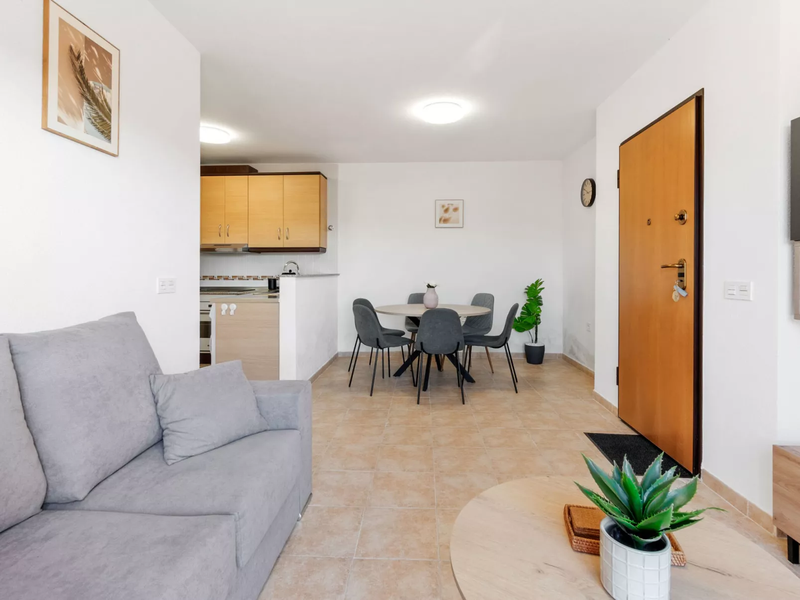 Collados Zieschang-Inside