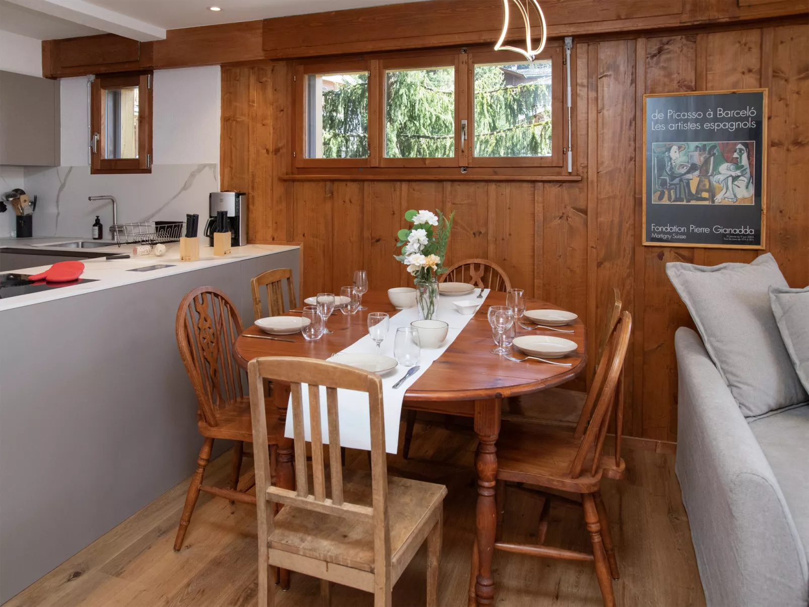 Val Fleuri 208-Drinnen