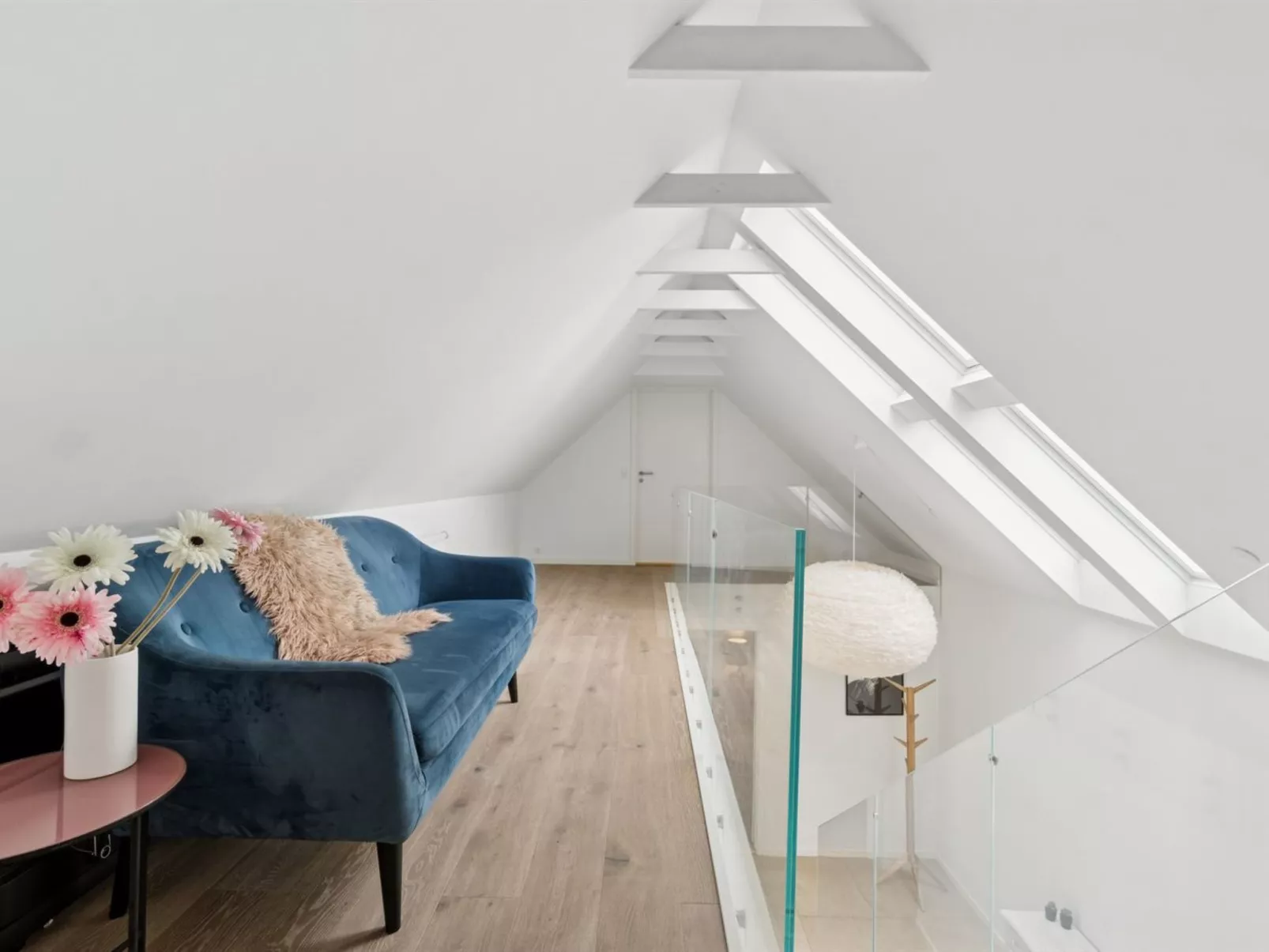 "Rusalina" - 20m from the sea-Outside