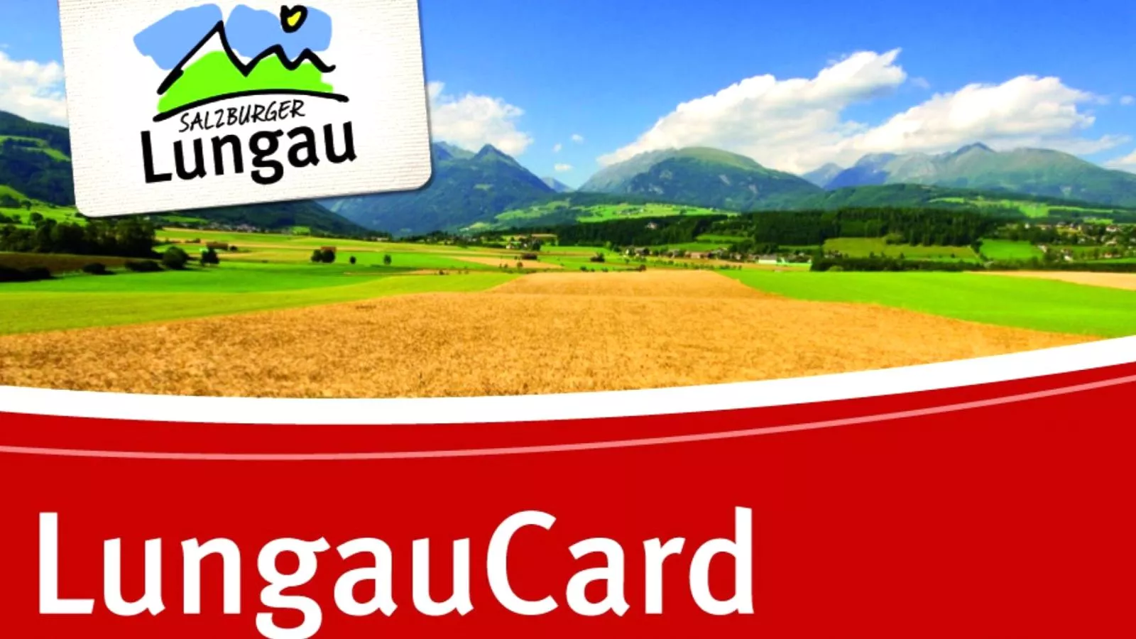 Bockblick Top 6-équipements