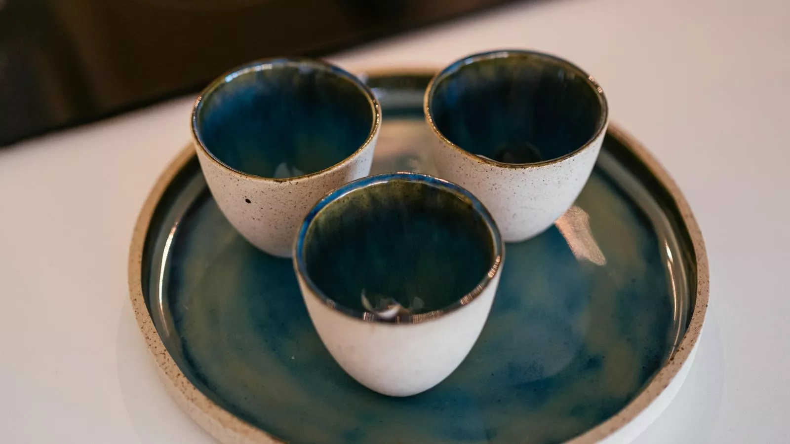 De Dijk derde-Ambiance