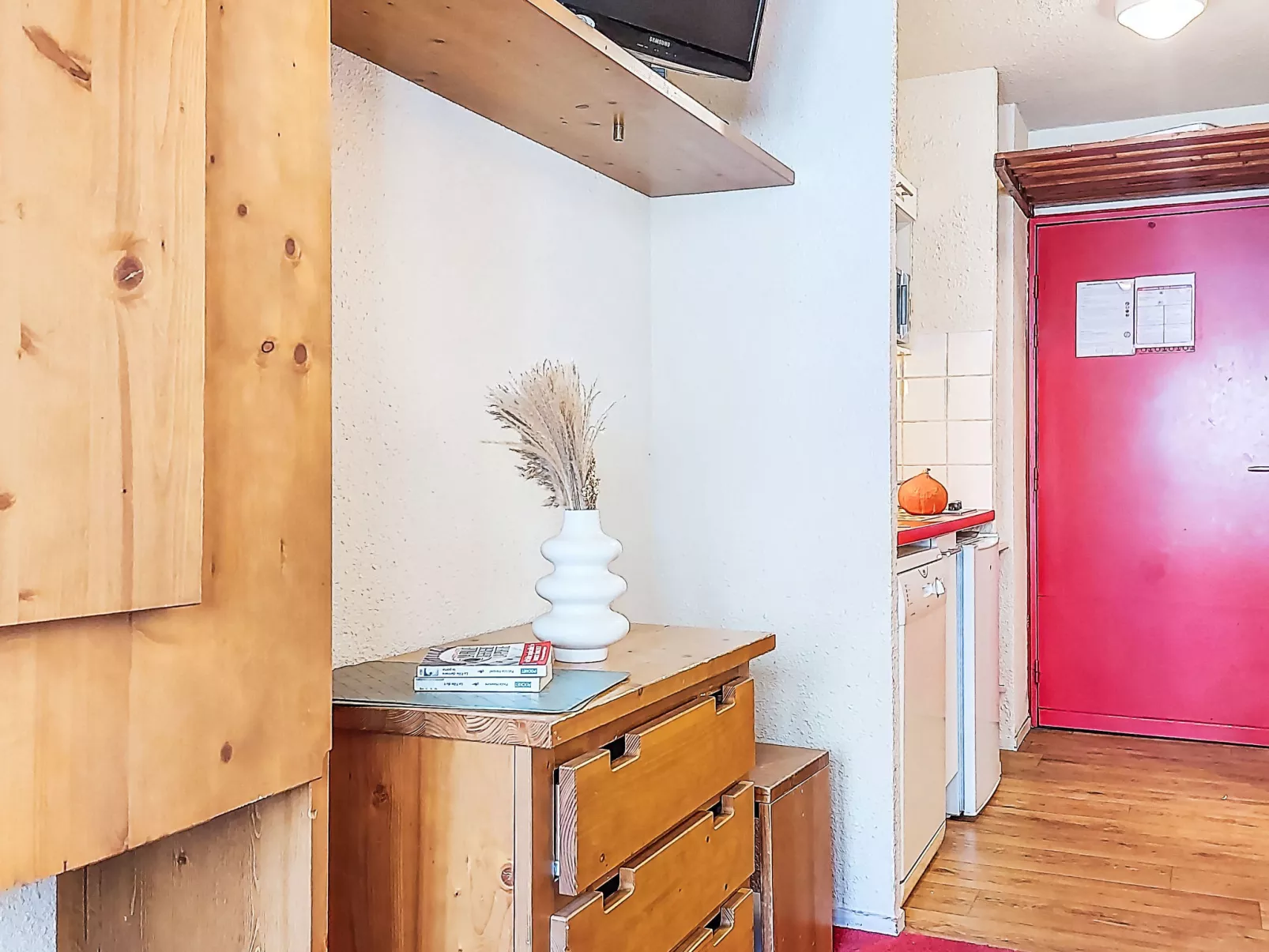 Les Olympiades-Inside