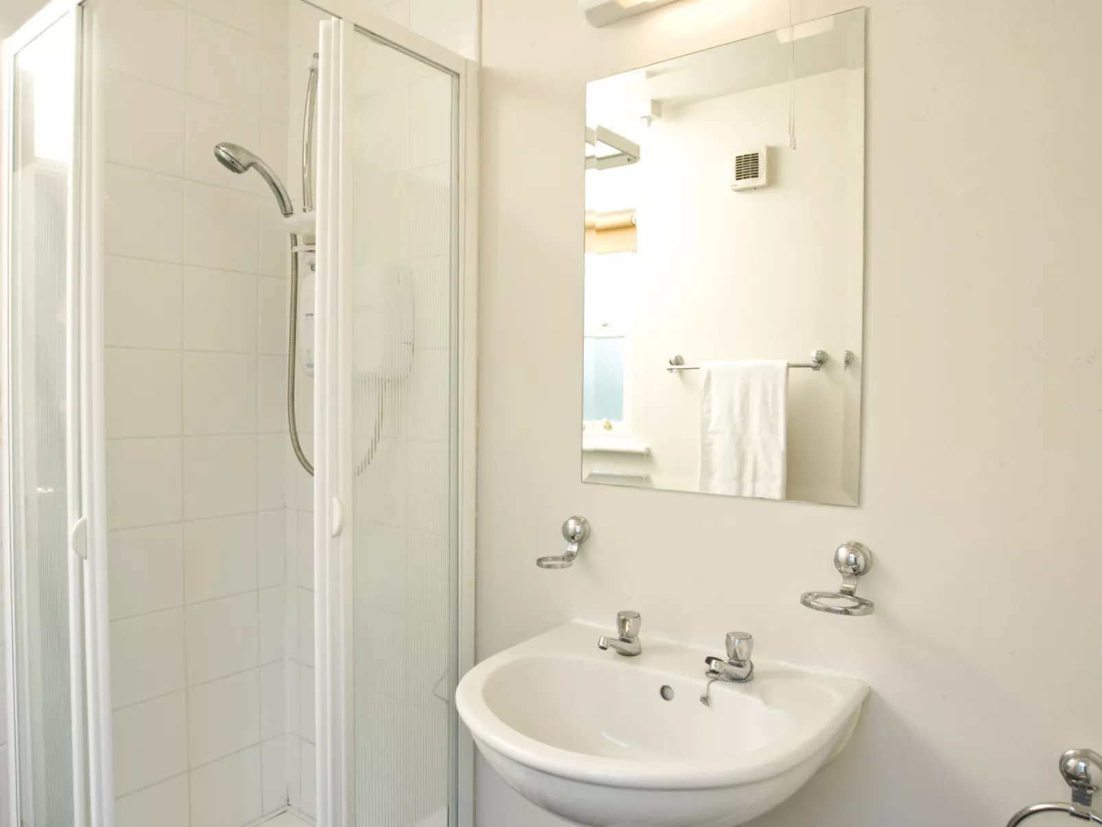 Forest Haven(TR4) HH No 4-Dedans