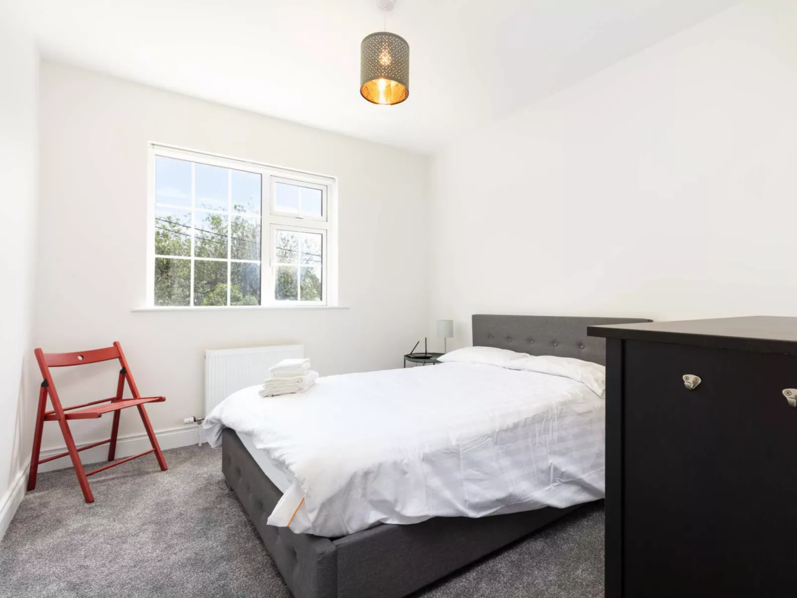 An Searrach Holiday Home Dingle-Dedans