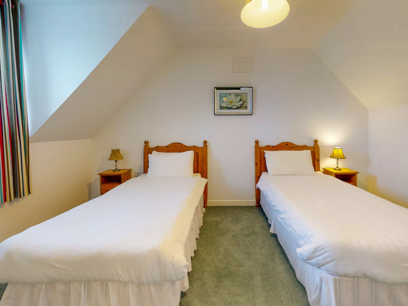 Ballybunion(TR4) HC NO 7-Inside