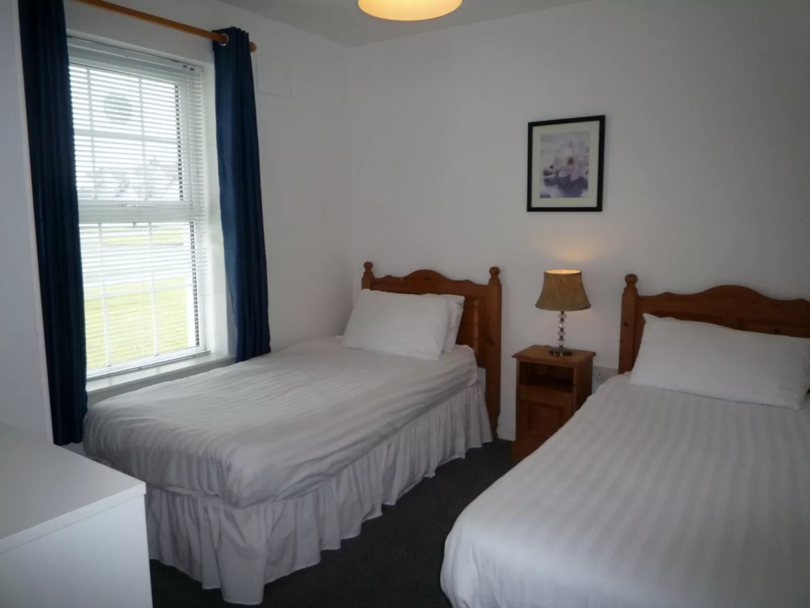 Ballybunion(TR4) HC NO 4-Inside