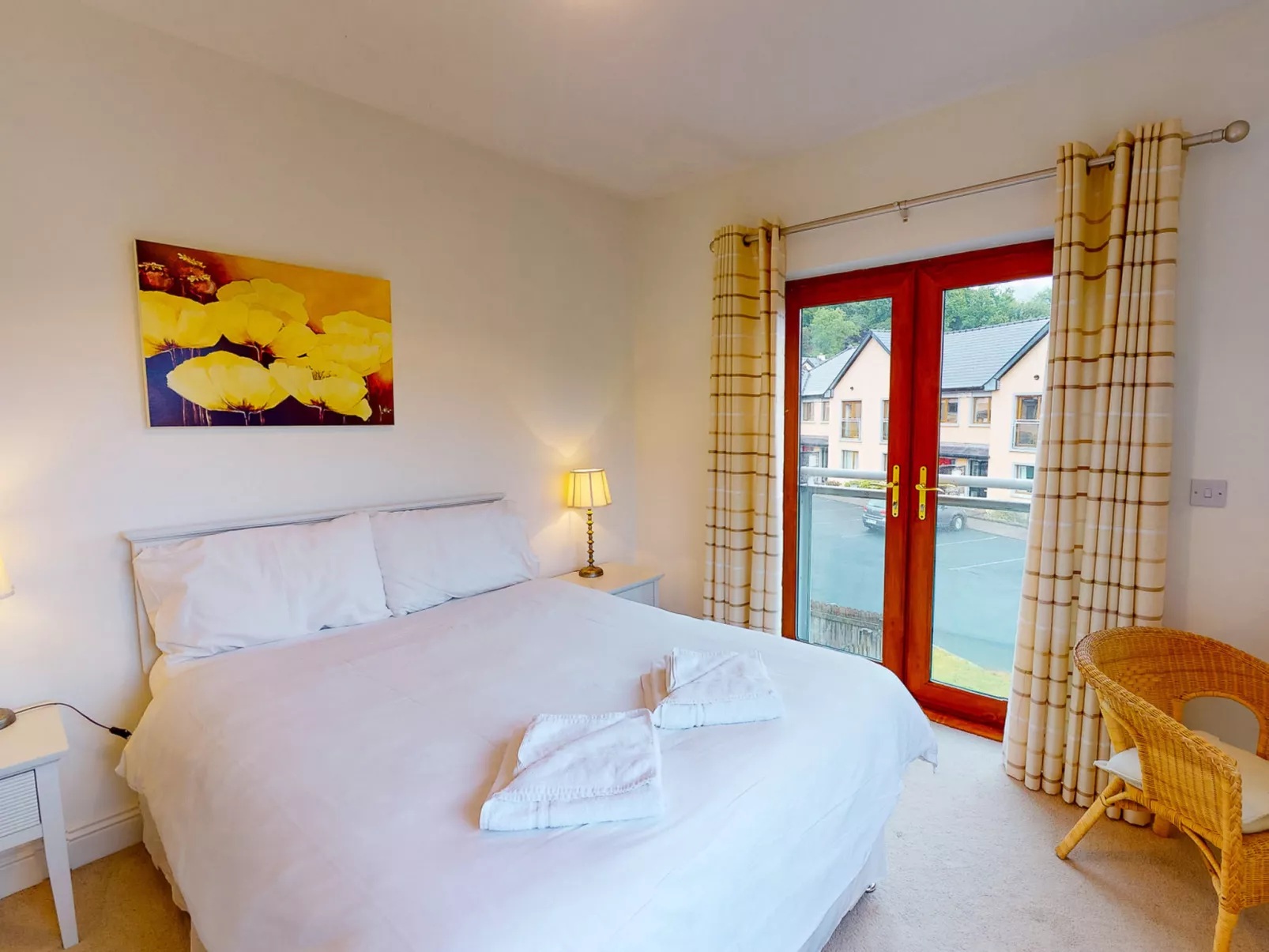 Lakeside HH (FRI) (TR1+4)Type B No 7-Inside