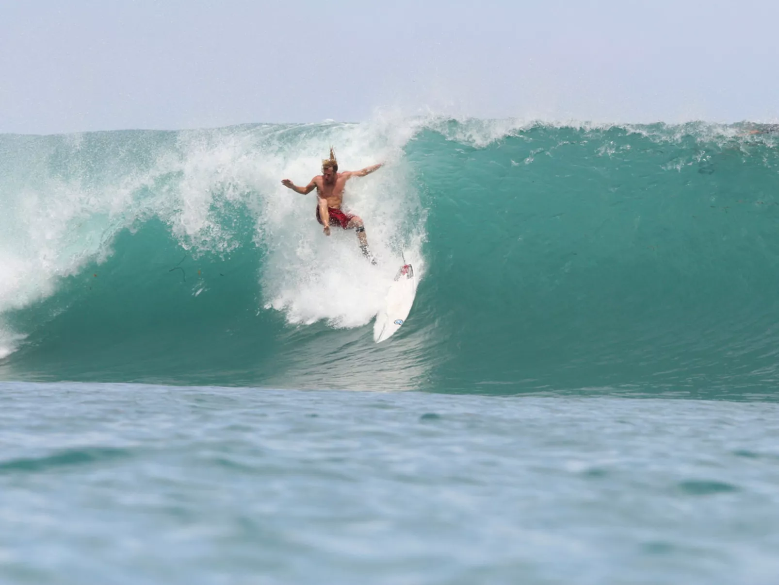 Seacrest(TR4) HH No 6 (3 Bed)-Draußen