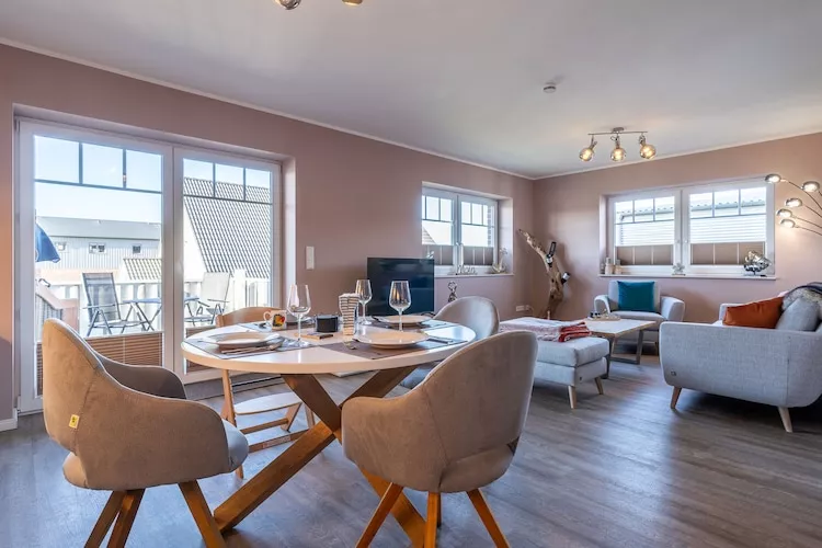 Nis Puk 1-Wohnzimmer