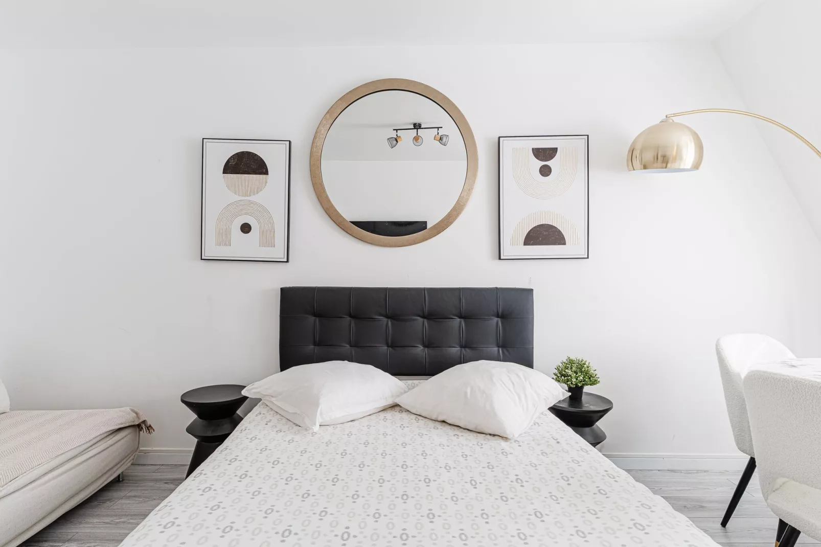 DF-18-OUVRES-Untagged