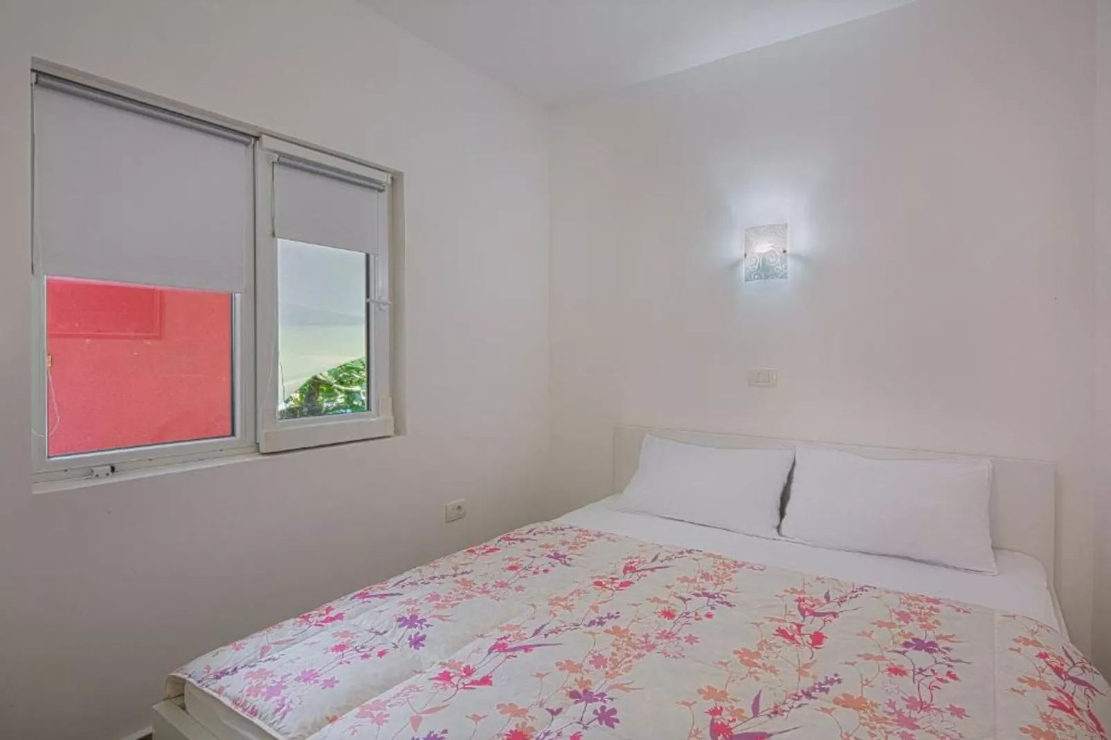 Stylish Kotor Bay Escape Apartments  - One bedroom Apartment 2-Bedroom