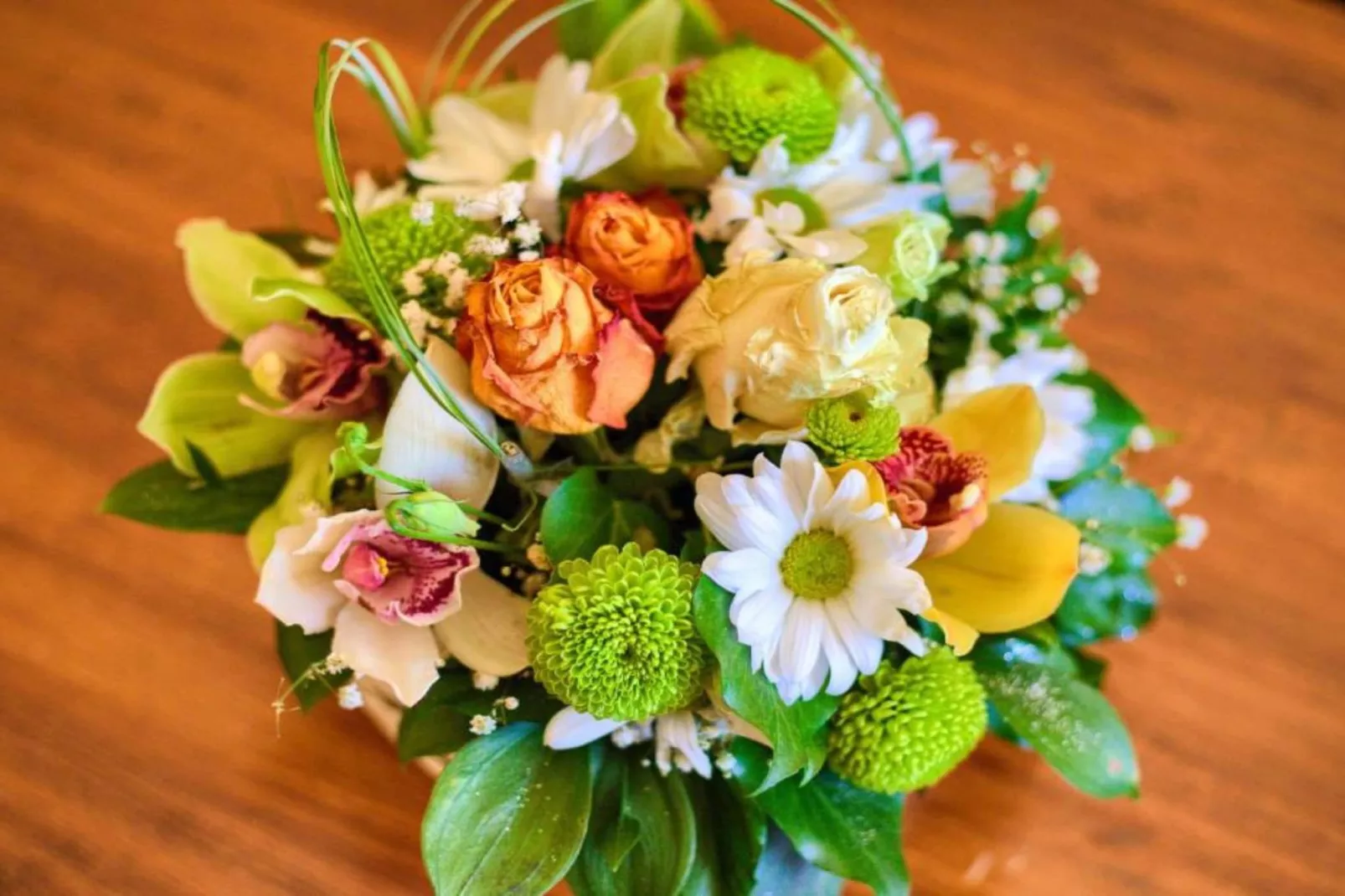 Kotor Old Town Charm Apartment - Two Bedroom Apartment-Living room