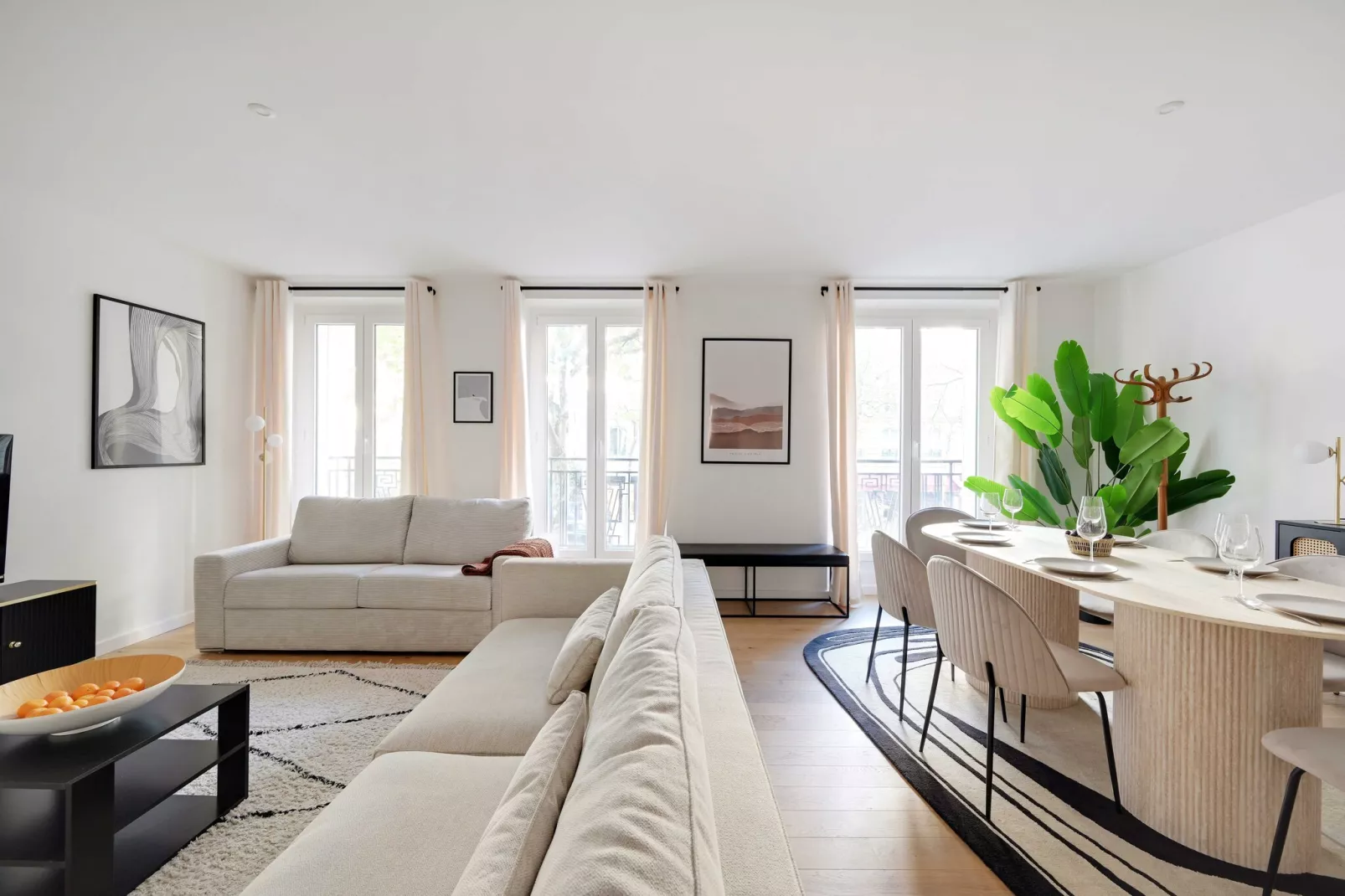 CB-137-ST-GERMAIN-Nicht zugeordnet