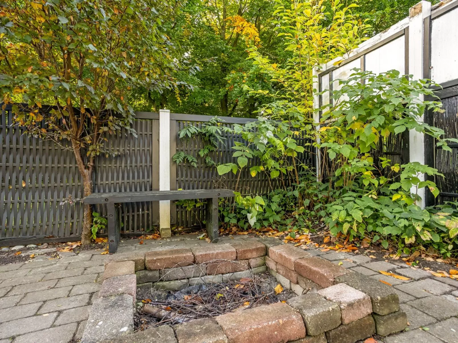 "Ranka" - 300m from the sea-Outside