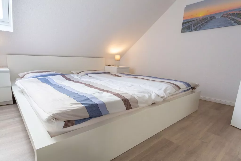 165911-Nicht zugeordnet