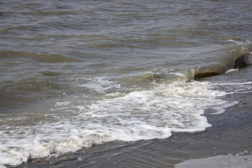 268484-Nicht zugeordnet