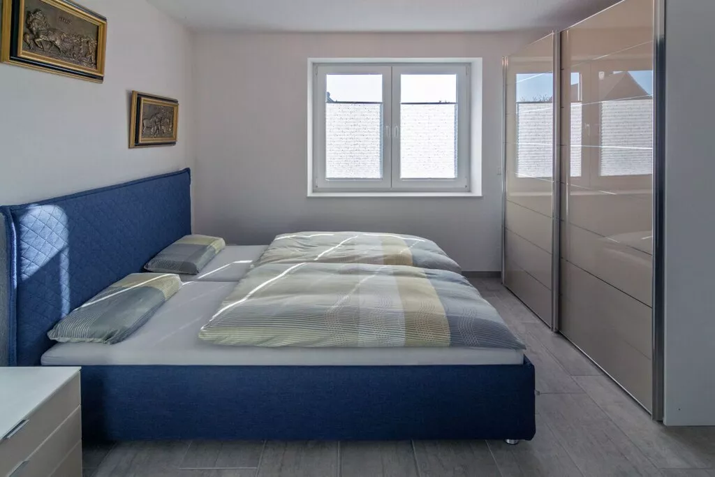 288175-Nicht zugeordnet