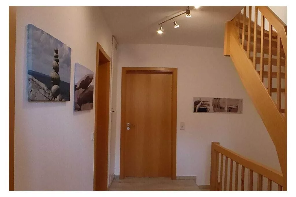 516889-Nicht zugeordnet