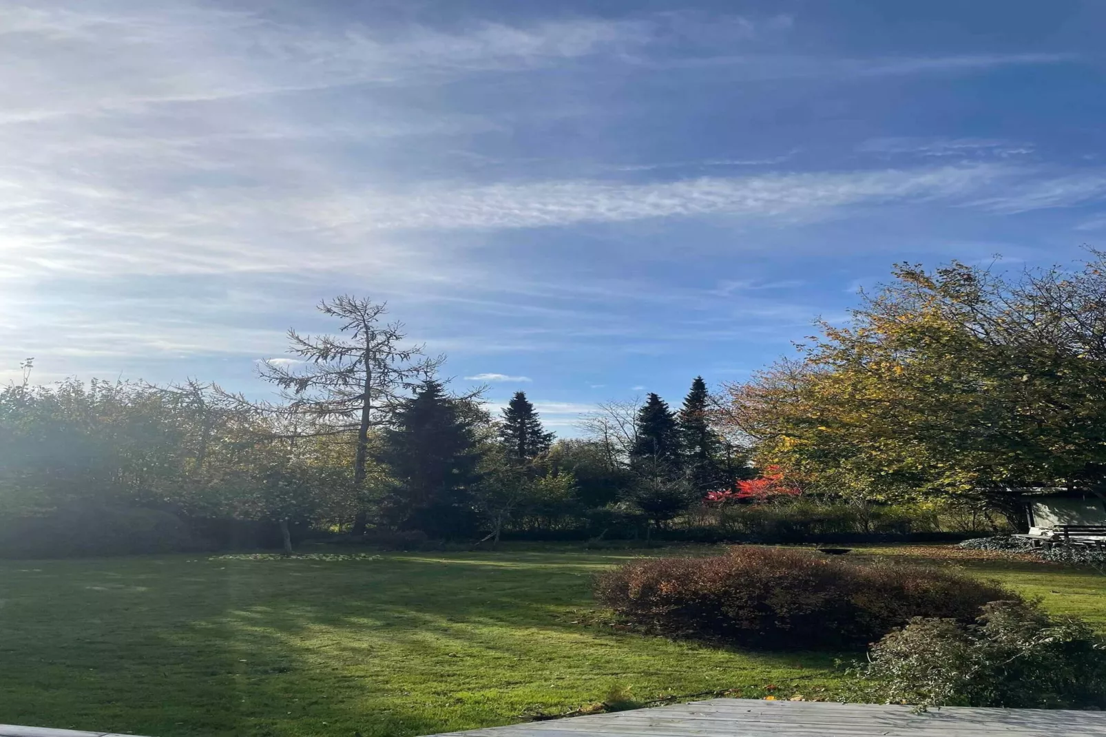 5 star holiday home in Vordingborg-Untagged