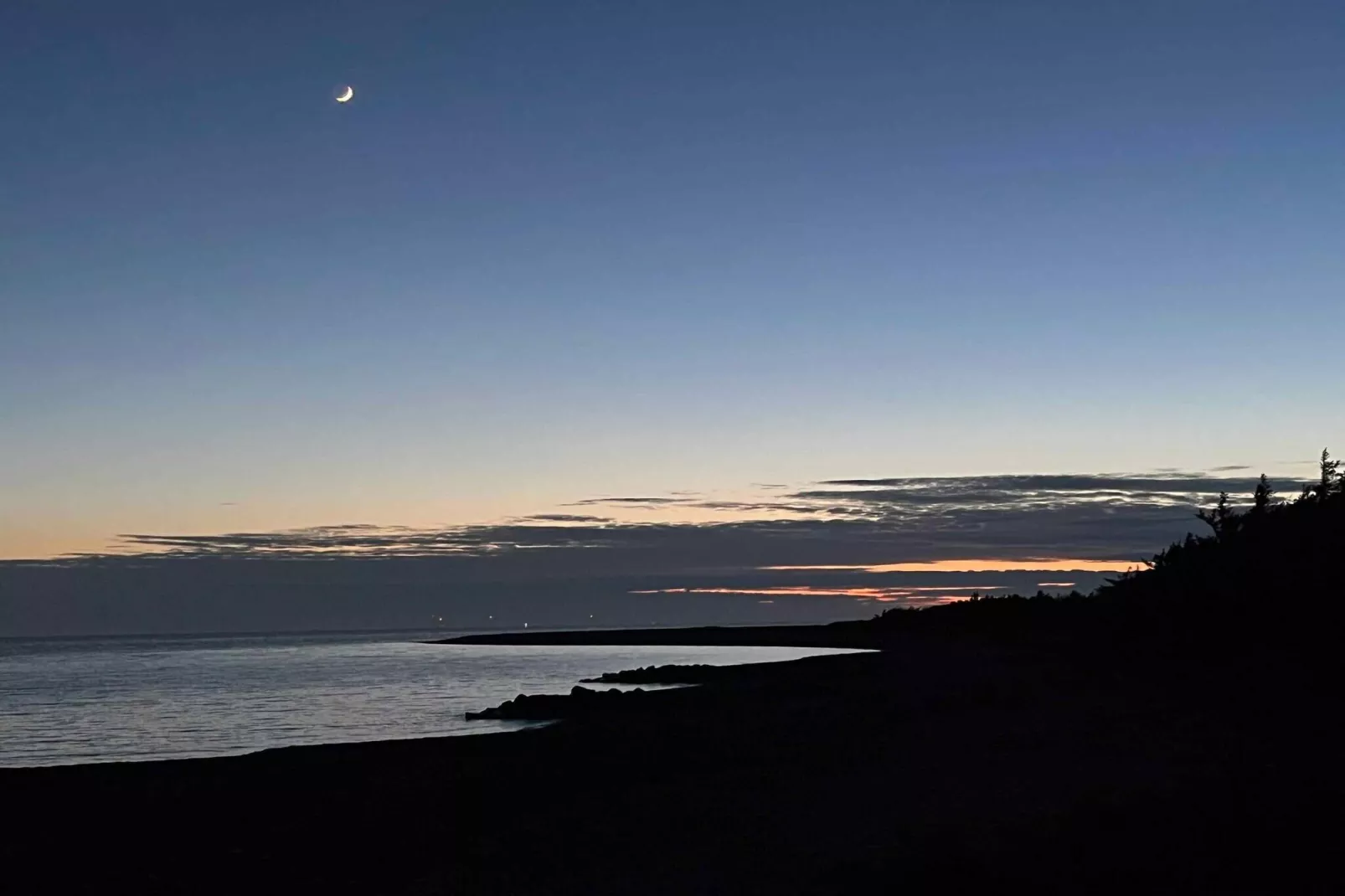 5 star holiday home in Thyholm-Outdoor