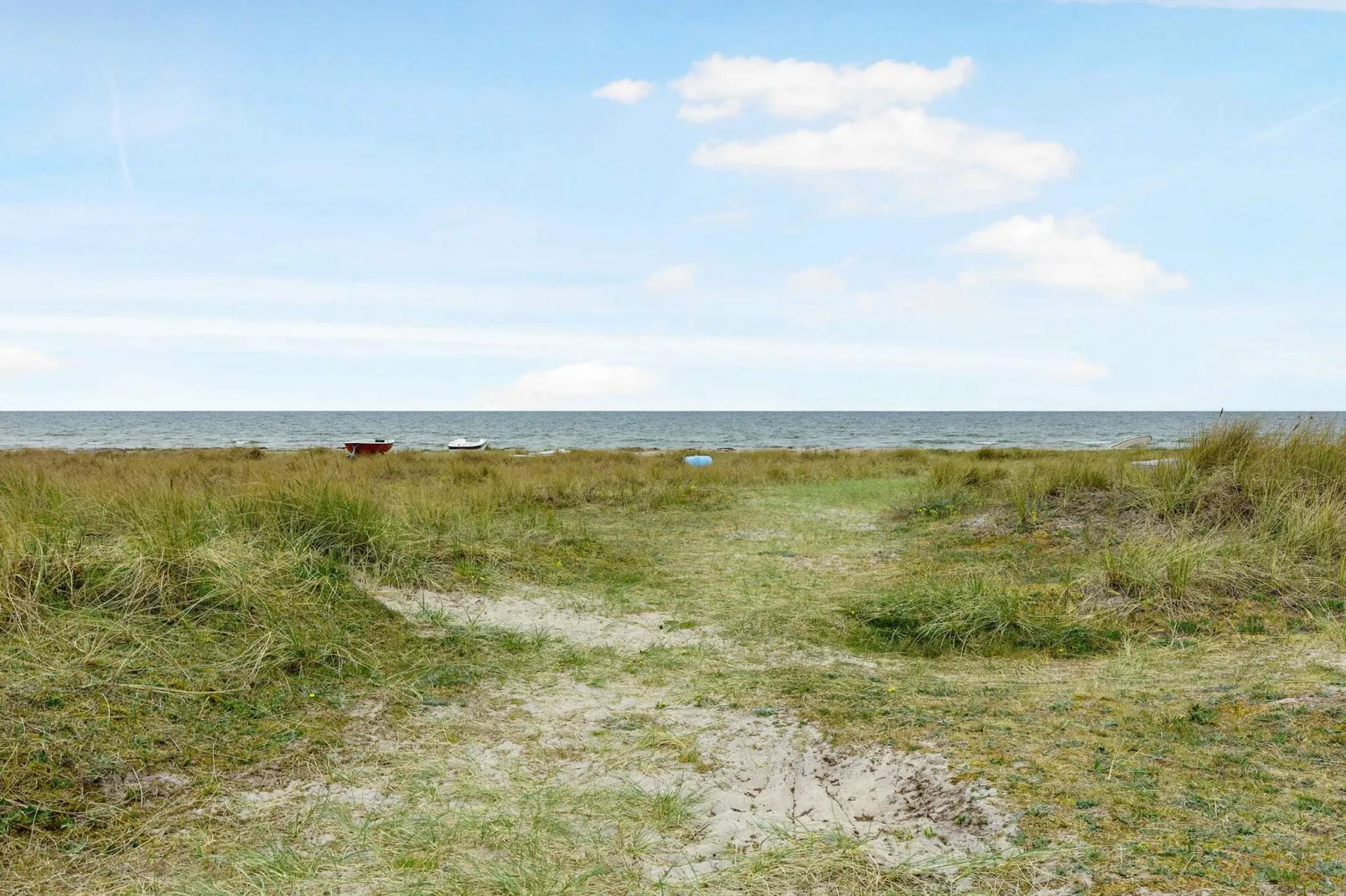 5 etoiles maison de vacances a Store Fuglede-Non tagué