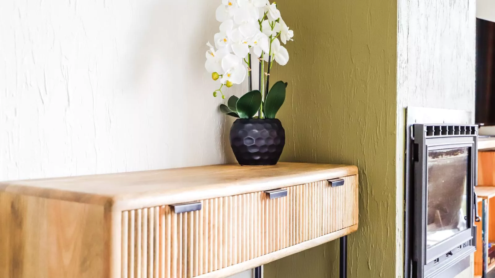 Castelgolf-Wohnzimmer