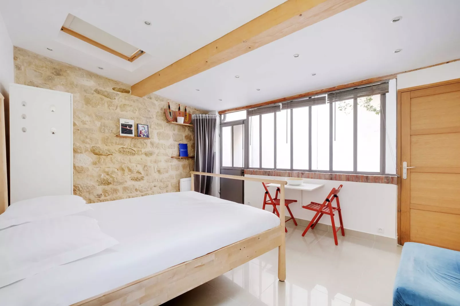 RZ-2-TROISFRERES-Untagged