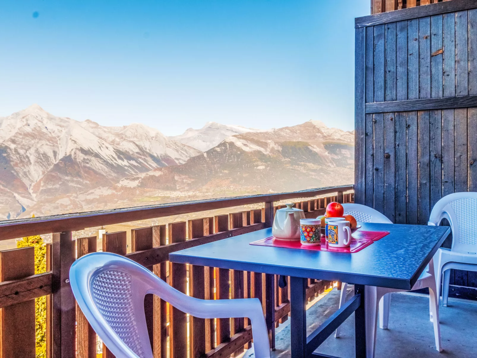 Hortensia 33-Outside