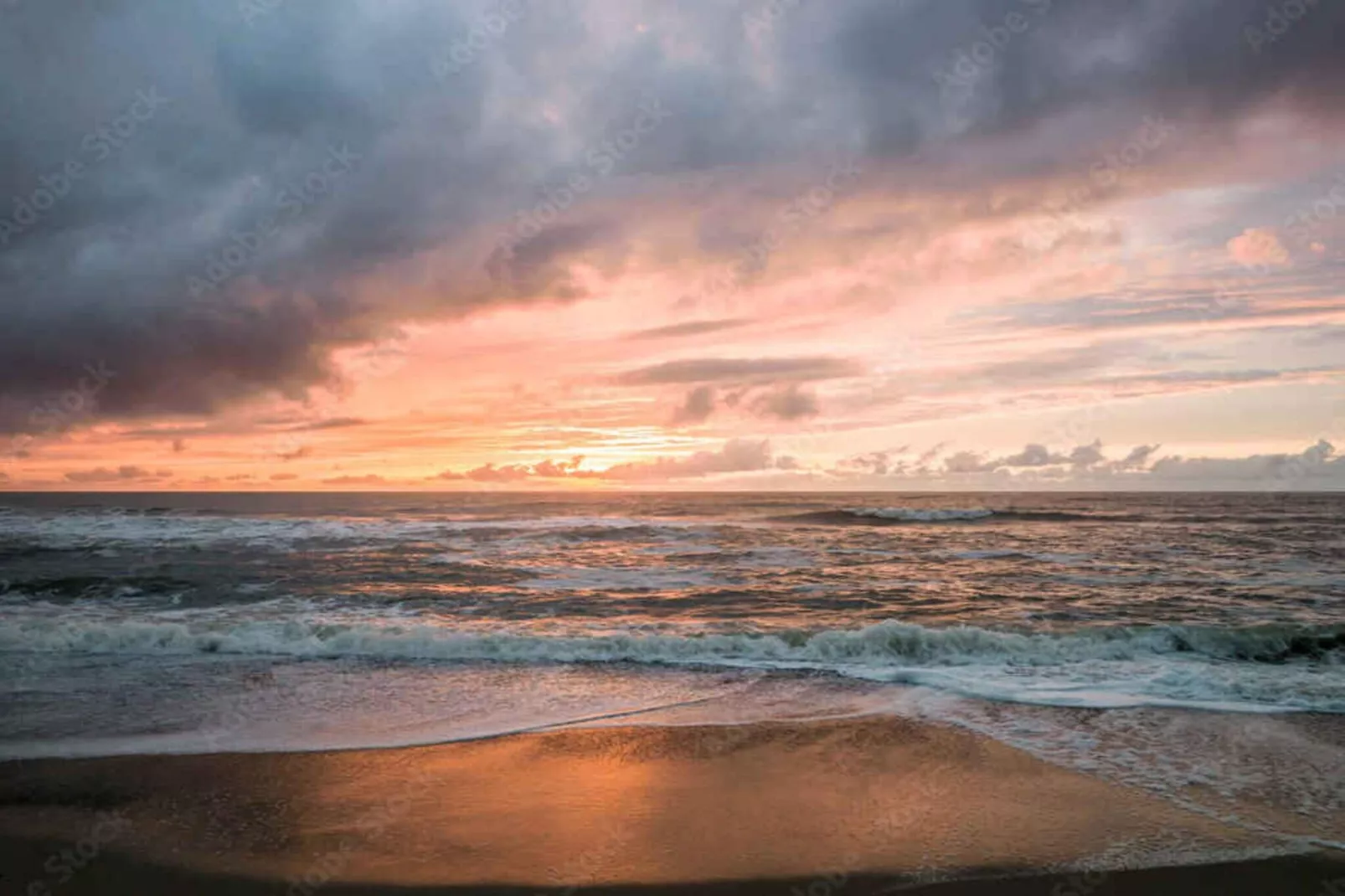 5 etoiles maison de vacances a Harboøre-Vue sur l'eau