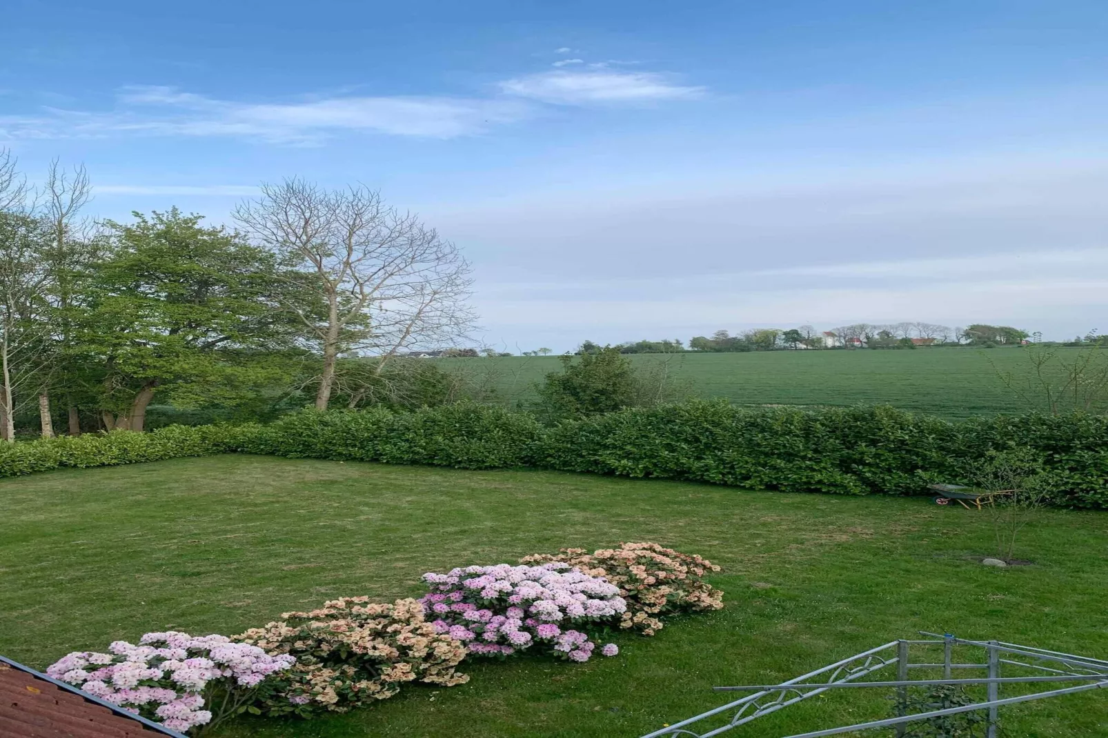 5 star holiday home in Nexø-Untagged