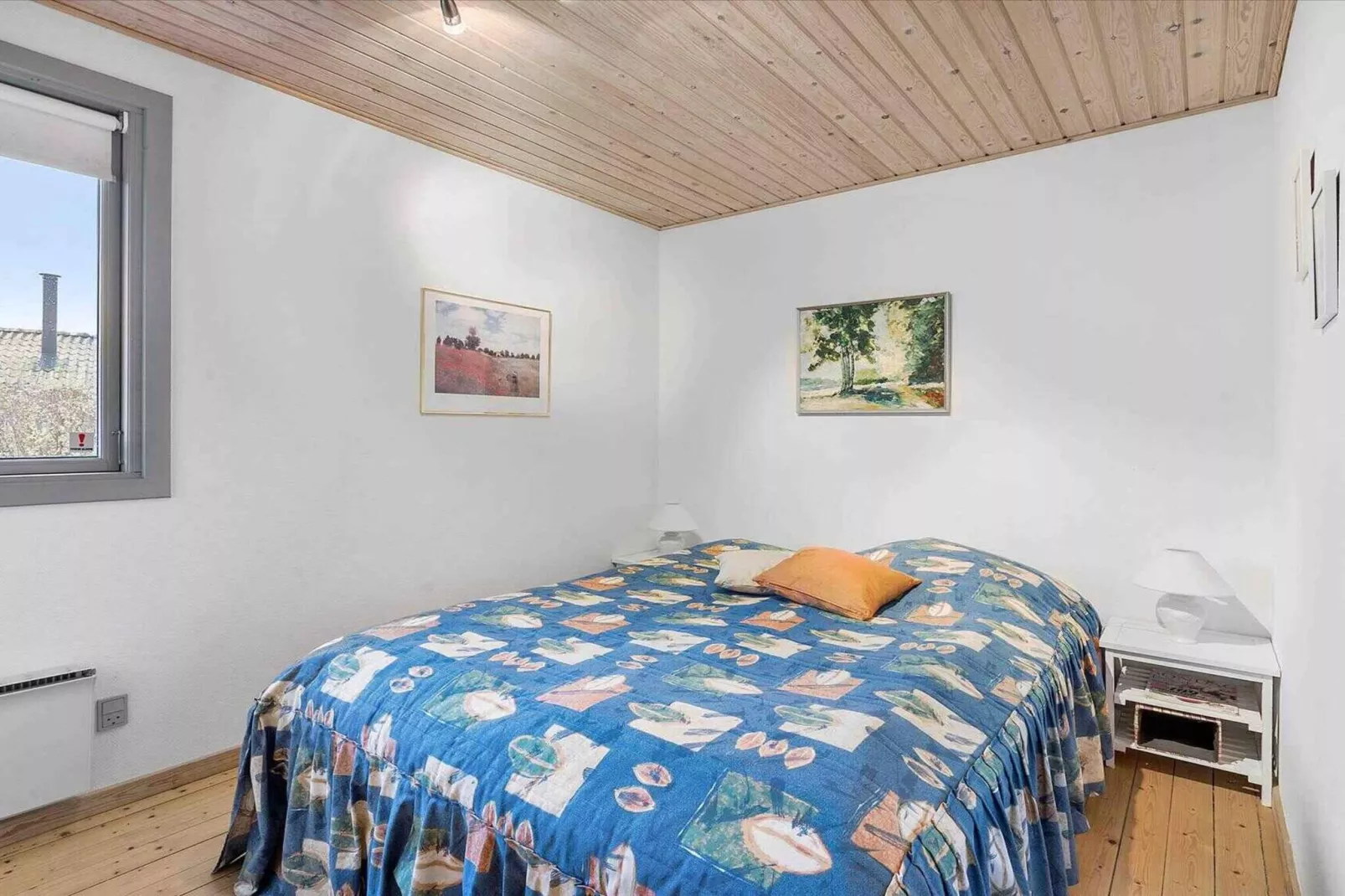 5 star holiday home in Otterup-Indoor