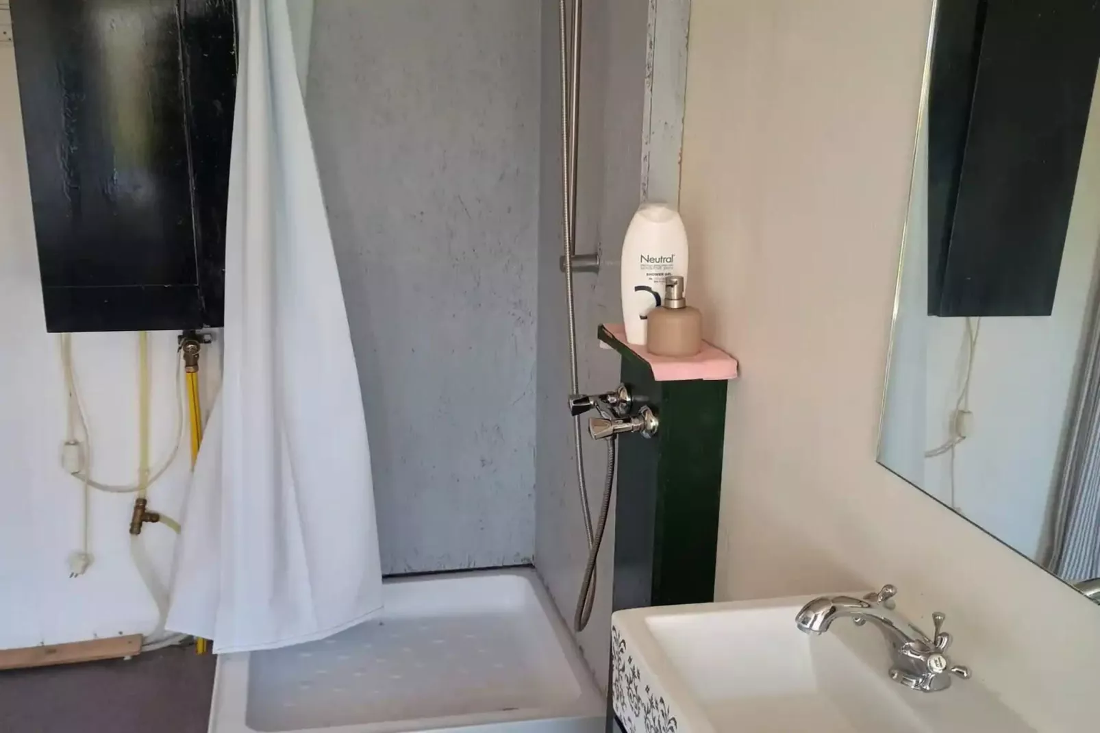 5 Sterne Ferienhaus in Odder-Innenbereich