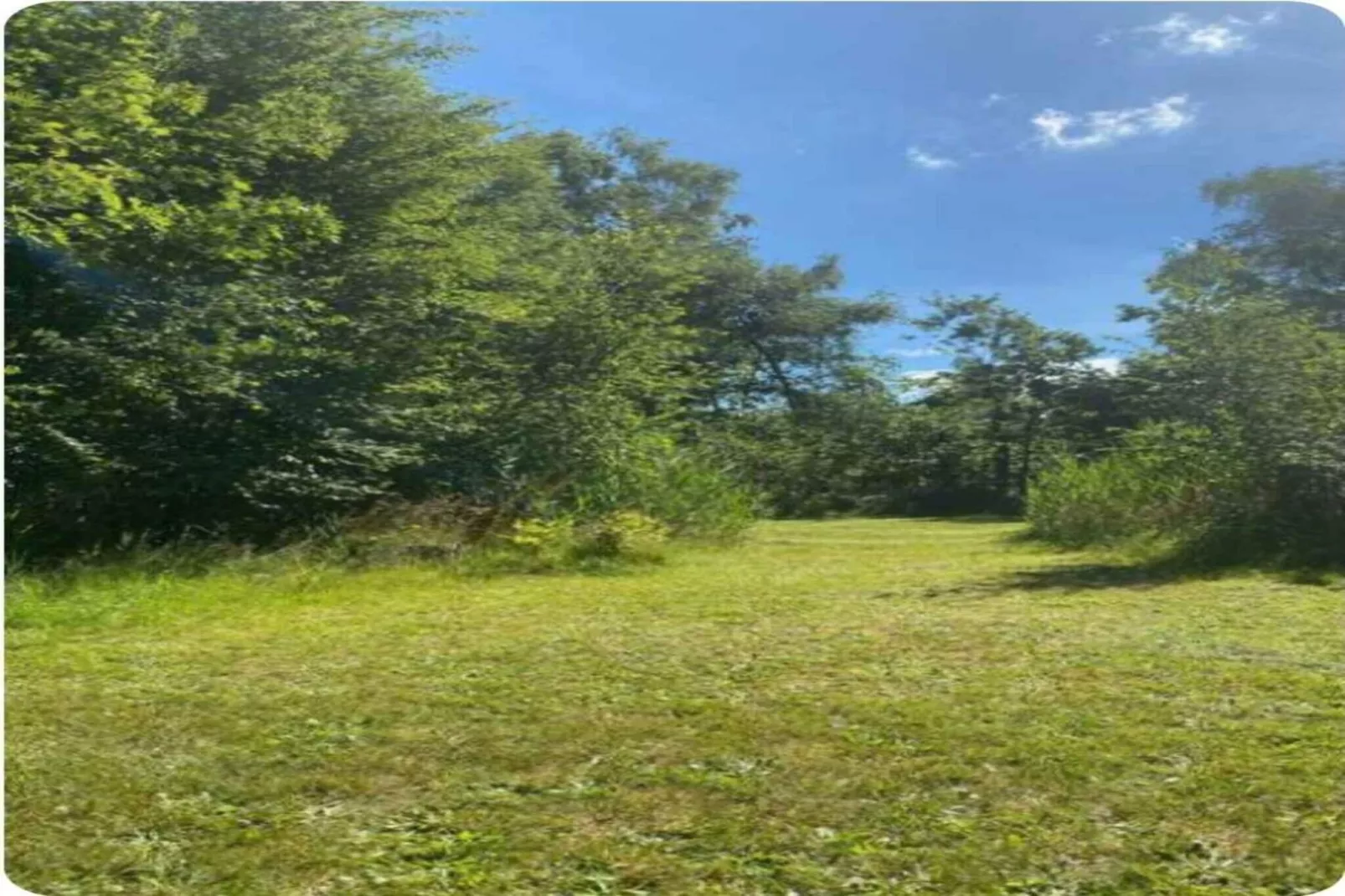 5 etoiles maison de vacances a Frederiksværk-Extérieur