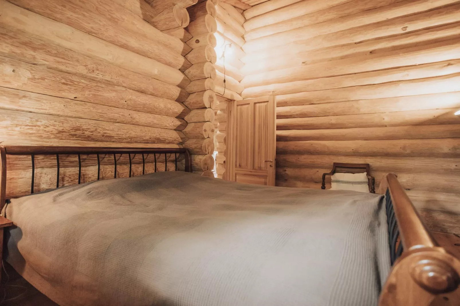 5 Sterne Ferienhaus in Jægerspris-Innenbereich