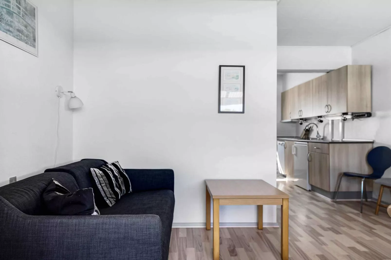 5 etoiles maison de vacances a Nexø