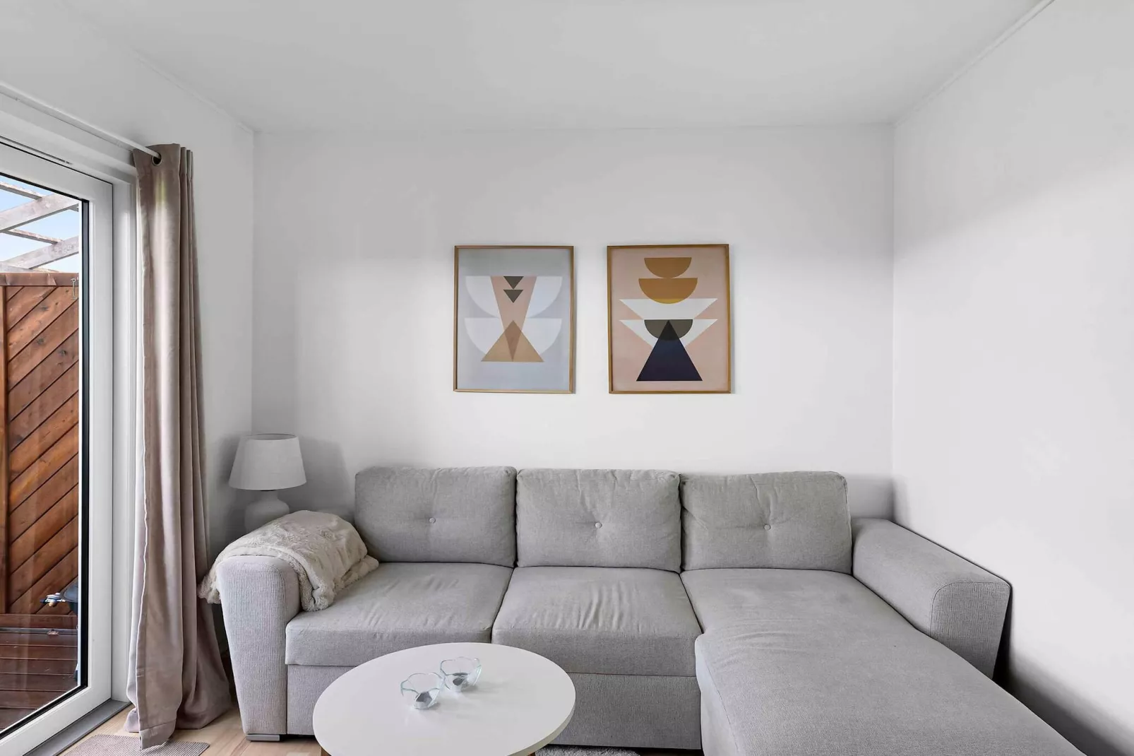 5 etoiles maison de vacances a Nexø